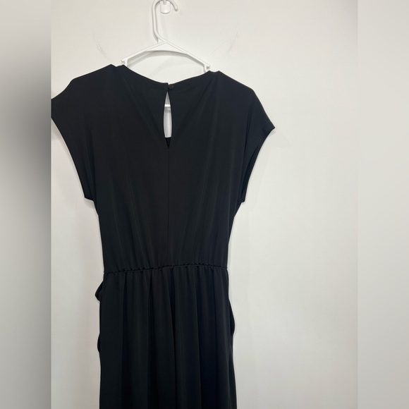 Banana Republic Jumper - Picture 5 of 6